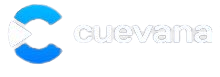 CuevanaTV